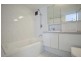 12-1 Anchorage 32 Riverview Parade, Surfers Paradise QLD 4217