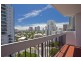 12-1 Anchorage 32 Riverview Parade, Surfers Paradise QLD 4217