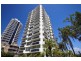 12-1 Anchorage 32 Riverview Parade, Surfers Paradise QLD 4217