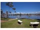 12-1 Anchorage 32 Riverview Parade, Surfers Paradise QLD 4217
