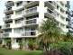12-1 Anchorage 32 Riverview Parade, Surfers Paradise QLD 4217