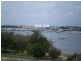 610/2 Barney, Southport QLD 4215