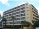 610/2 Barney, Southport QLD 4215