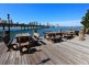610/2 Barney, Southport QLD 4215