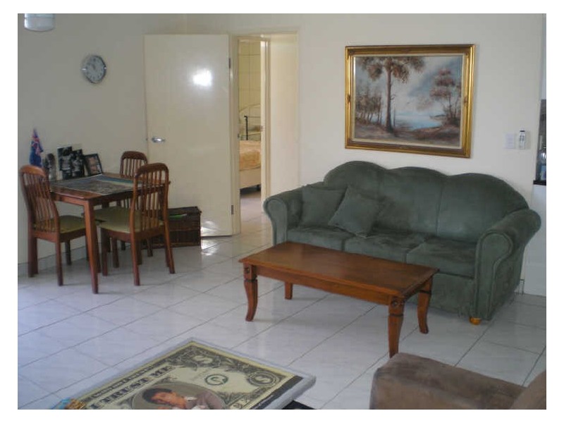 48/36 Orchid Avenue, Surfers Paradise QLD 4217