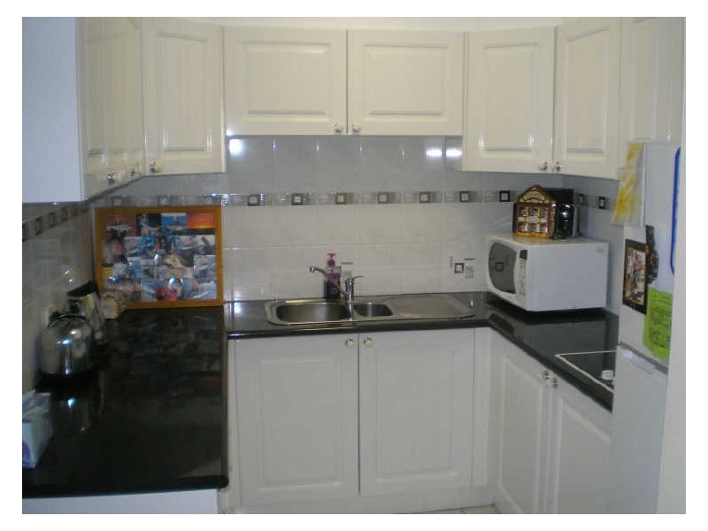 48/36 Orchid Avenue, Surfers Paradise QLD 4217