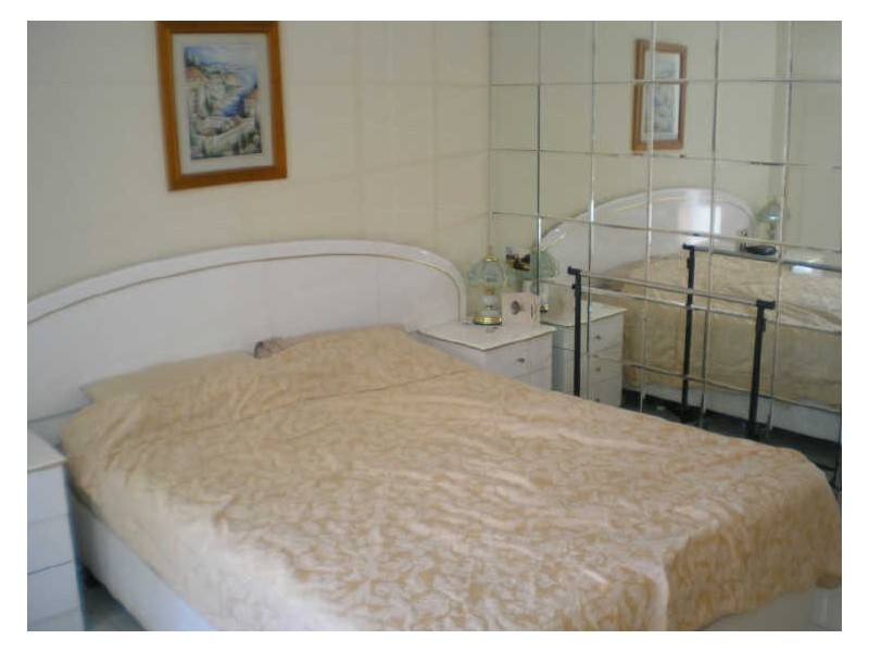 48/36 Orchid Avenue, Surfers Paradise QLD 4217