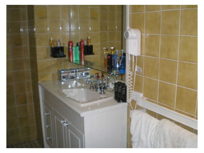 48/36 Orchid Avenue, Surfers Paradise QLD 4217