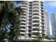 48/36 Orchid Avenue, Surfers Paradise QLD 4217