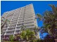 G1/33 Thornton Street, Surfers Paradise QLD 4217