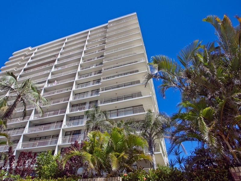 G1/33 Thornton Street, Surfers Paradise QLD 4217