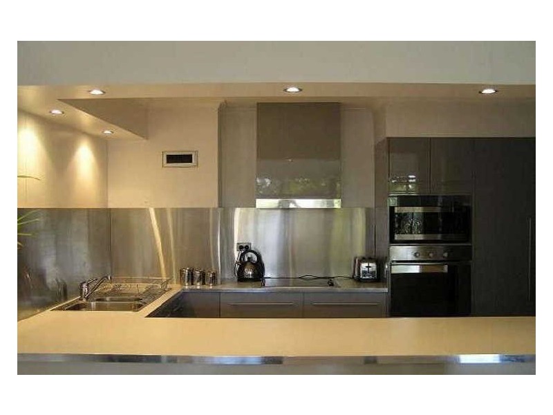 G1/33 Thornton Street, Surfers Paradise QLD 4217