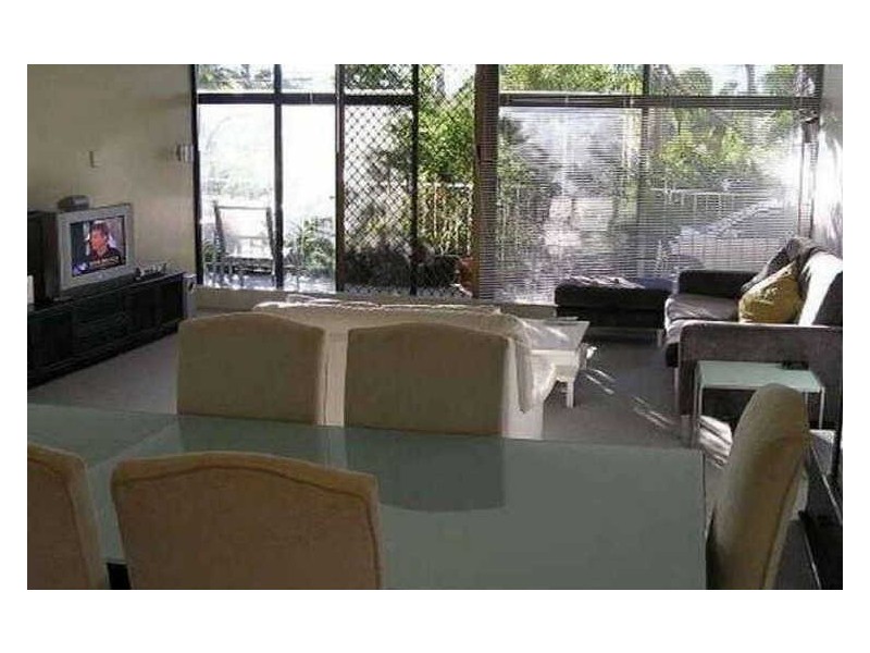 G1/33 Thornton Street, Surfers Paradise QLD 4217