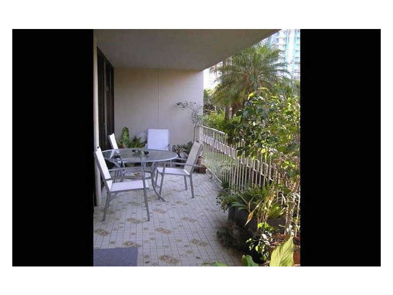 G1/33 Thornton Street, Surfers Paradise QLD 4217