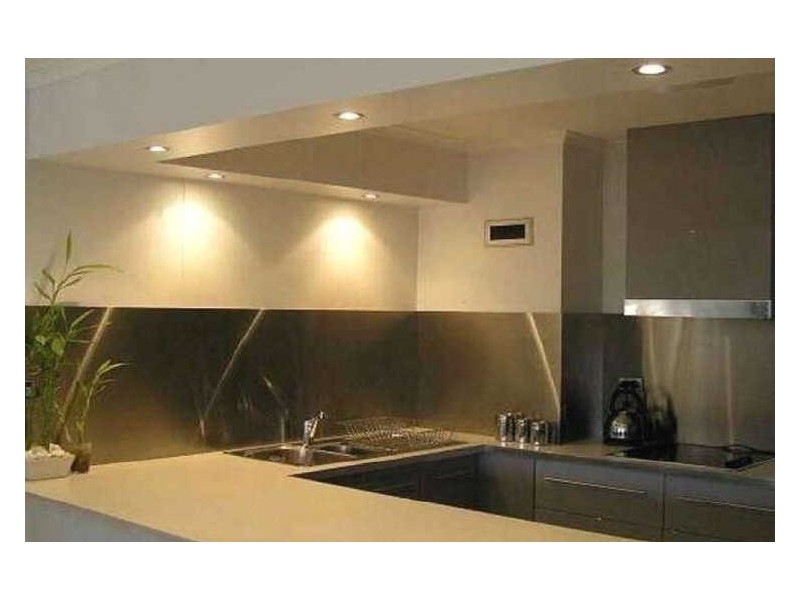 G1/33 Thornton Street, Surfers Paradise QLD 4217