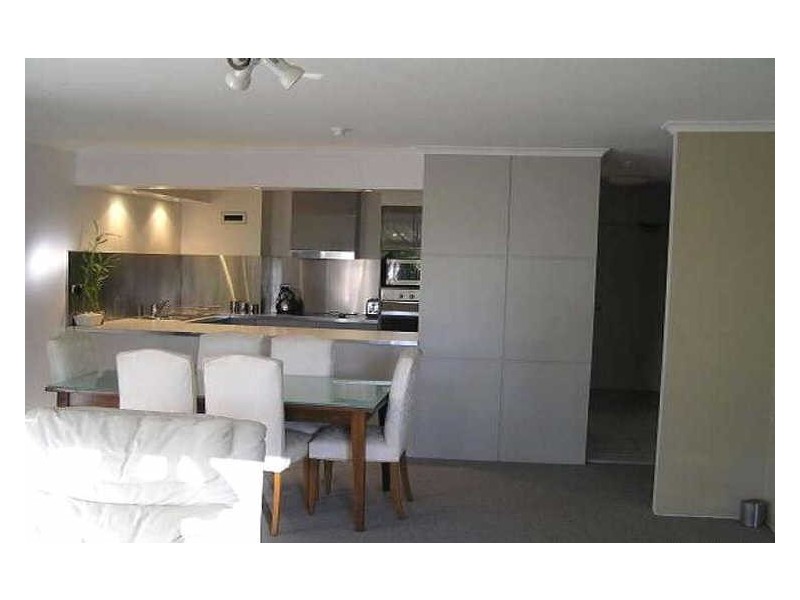 G1/33 Thornton Street, Surfers Paradise QLD 4217