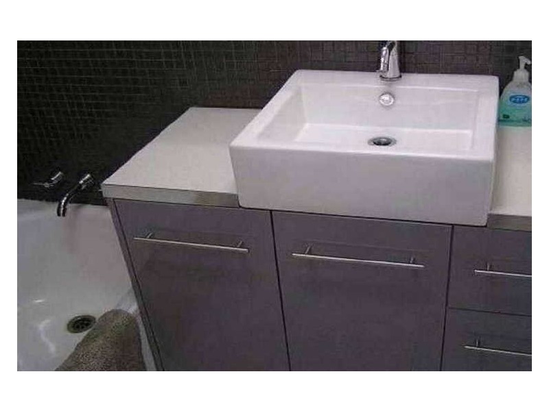 G1/33 Thornton Street, Surfers Paradise QLD 4217