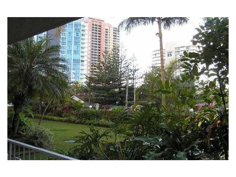 G1/33 Thornton Street, Surfers Paradise QLD 4217