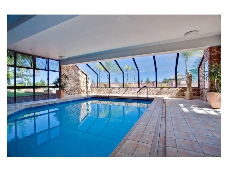 G1/33 Thornton Street, Surfers Paradise QLD 4217