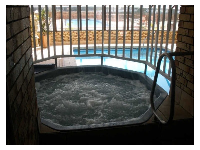 G1/33 Thornton Street, Surfers Paradise QLD 4217