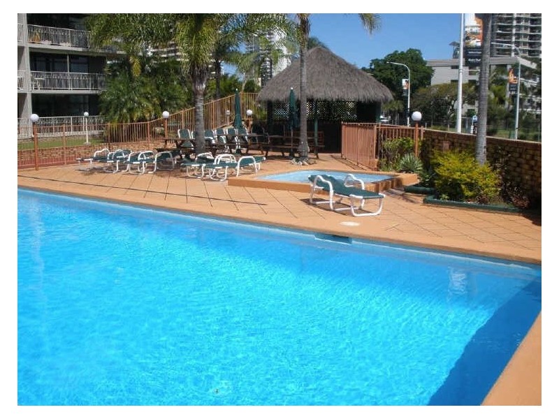 G1/33 Thornton Street, Surfers Paradise QLD 4217