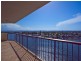 2916 Gold Coast Highway, Surfers Paradise QLD 4217