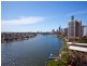 2916 Gold Coast Highway, Surfers Paradise QLD 4217