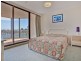 2916 Gold Coast Highway, Surfers Paradise QLD 4217