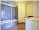 2916 Gold Coast Highway, Surfers Paradise QLD 4217