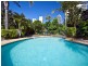 2916 Gold Coast Highway, Surfers Paradise QLD 4217