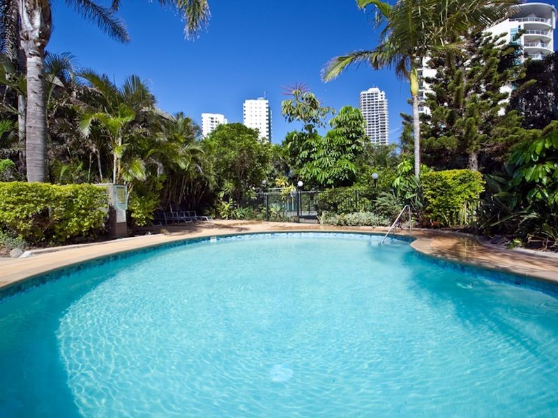 2916 Gold Coast Highway, Surfers Paradise QLD 4217