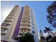 2916 Gold Coast Highway, Surfers Paradise QLD 4217