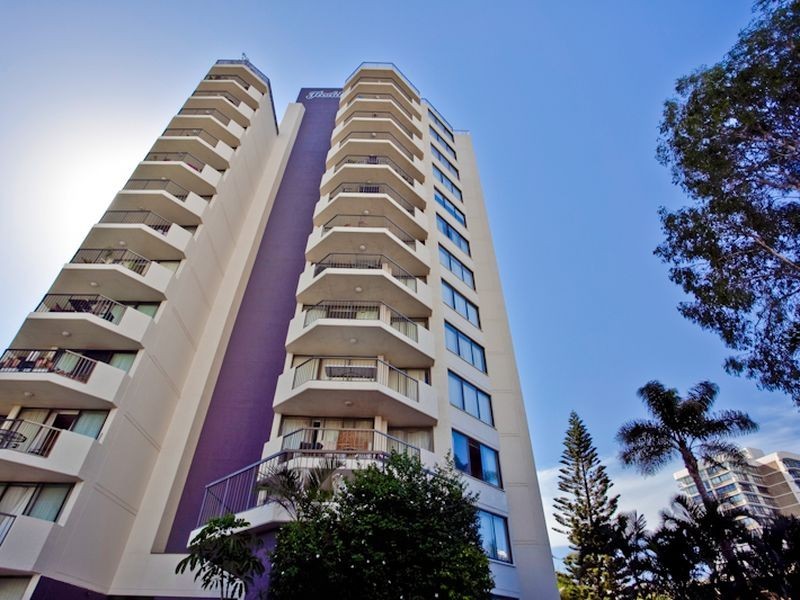 2916 Gold Coast Highway, Surfers Paradise QLD 4217