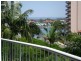 14/19 Riverview Parade, Surfers Paradise QLD 4217