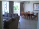 14/19 Riverview Parade, Surfers Paradise QLD 4217