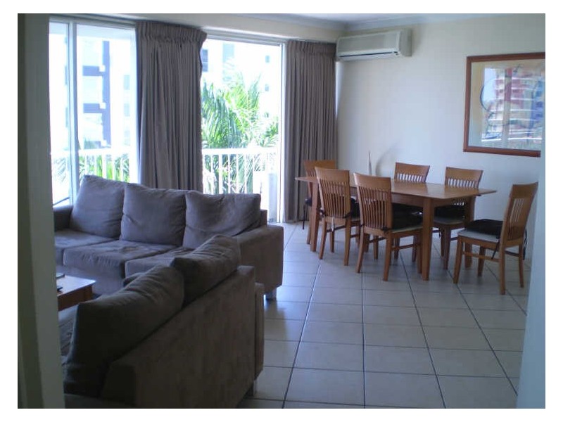 14/19 Riverview Parade, Surfers Paradise QLD 4217