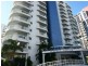 14/19 Riverview Parade, Surfers Paradise QLD 4217