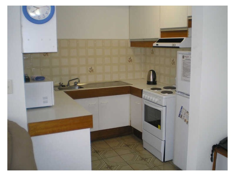 24/38 Orchid Avenue, Surfers Paradise QLD 4217