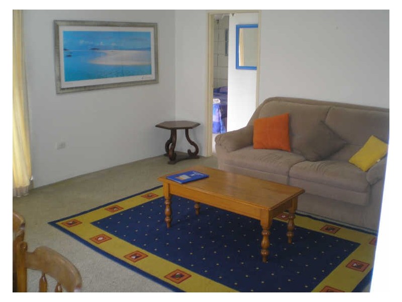 24/38 Orchid Avenue, Surfers Paradise QLD 4217