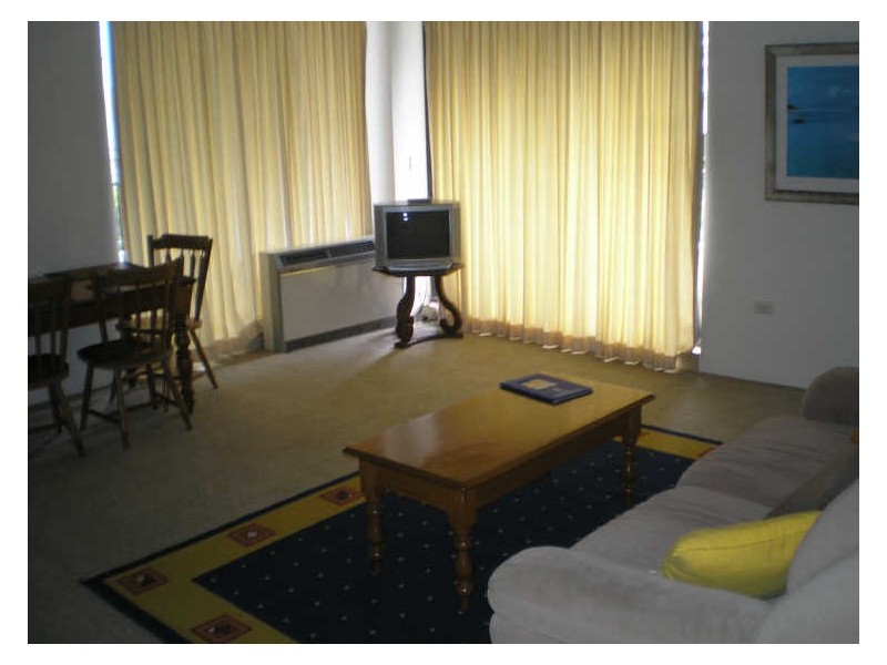 24/38 Orchid Avenue, Surfers Paradise QLD 4217