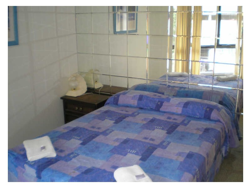 24/38 Orchid Avenue, Surfers Paradise QLD 4217