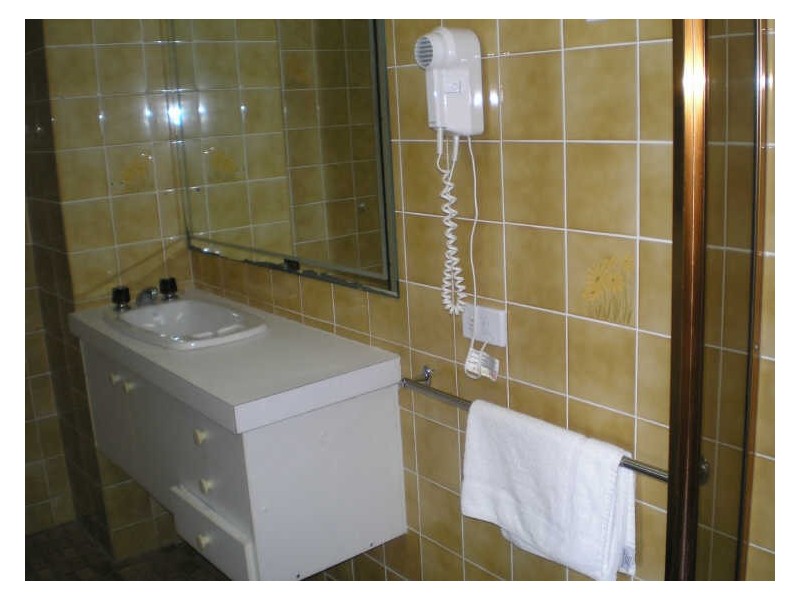 24/38 Orchid Avenue, Surfers Paradise QLD 4217