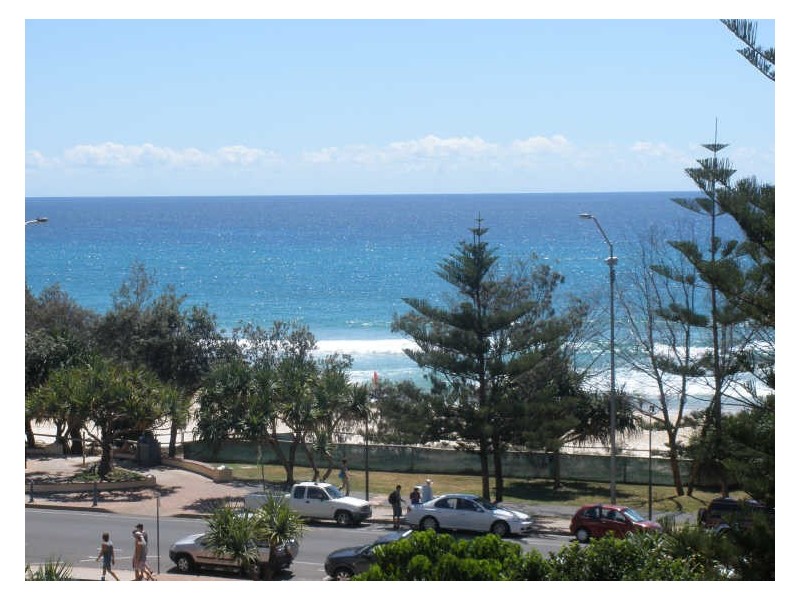 404/9 Laycock Street, Surfers Paradise QLD 4217