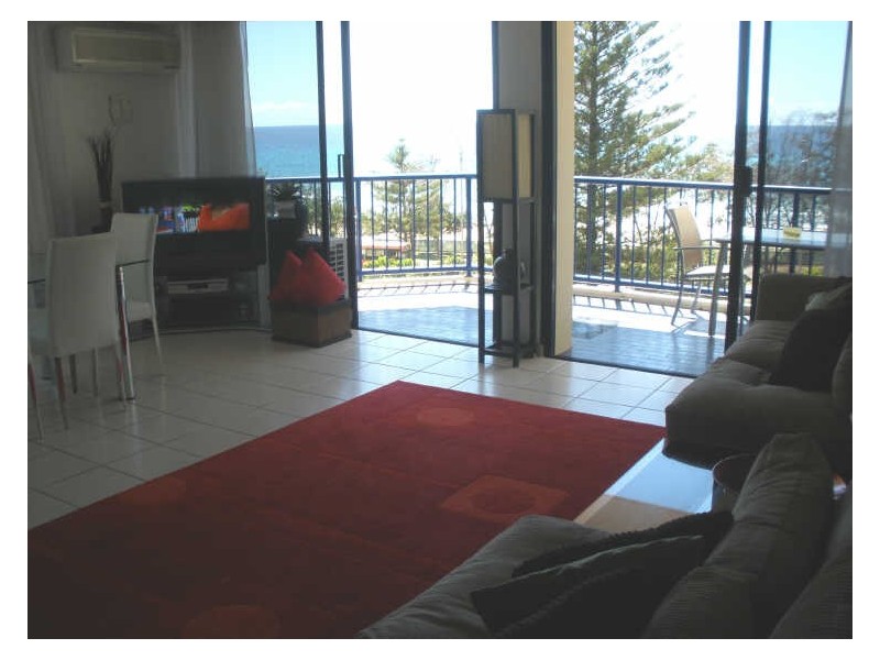 404/9 Laycock Street, Surfers Paradise QLD 4217