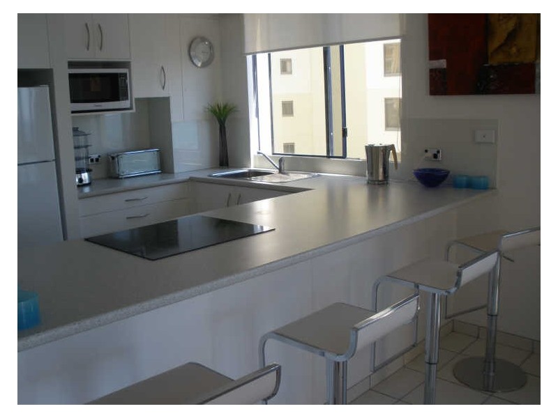 404/9 Laycock Street, Surfers Paradise QLD 4217