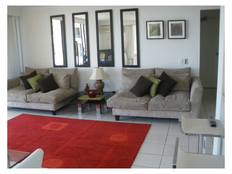 404/9 Laycock Street, Surfers Paradise QLD 4217