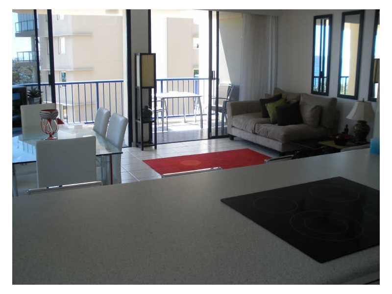 404/9 Laycock Street, Surfers Paradise QLD 4217