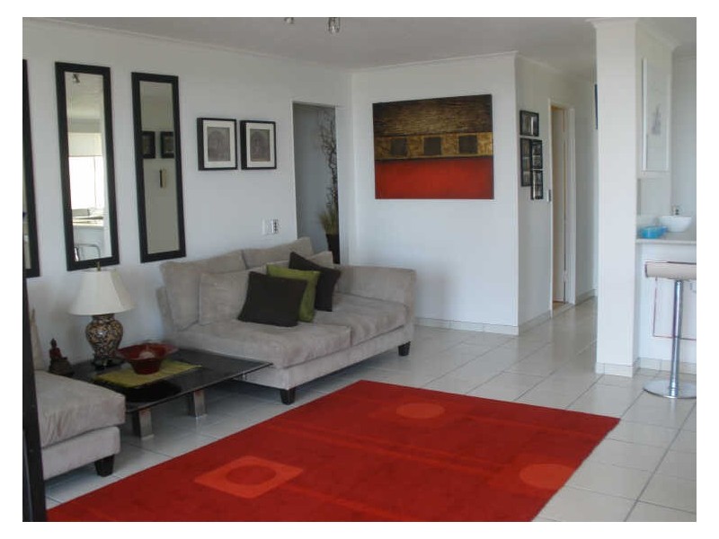 404/9 Laycock Street, Surfers Paradise QLD 4217