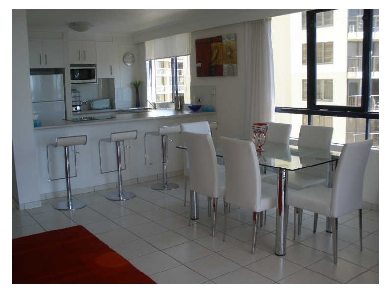 404/9 Laycock Street, Surfers Paradise QLD 4217