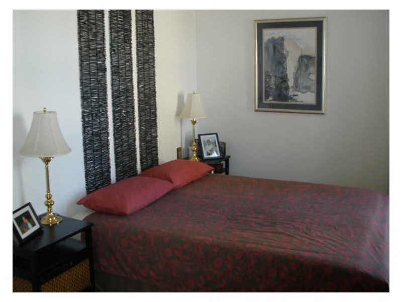 404/9 Laycock Street, Surfers Paradise QLD 4217